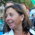 Photo of Nathalie LAVILLE