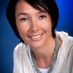 Photo of Cécile DUMOULIN